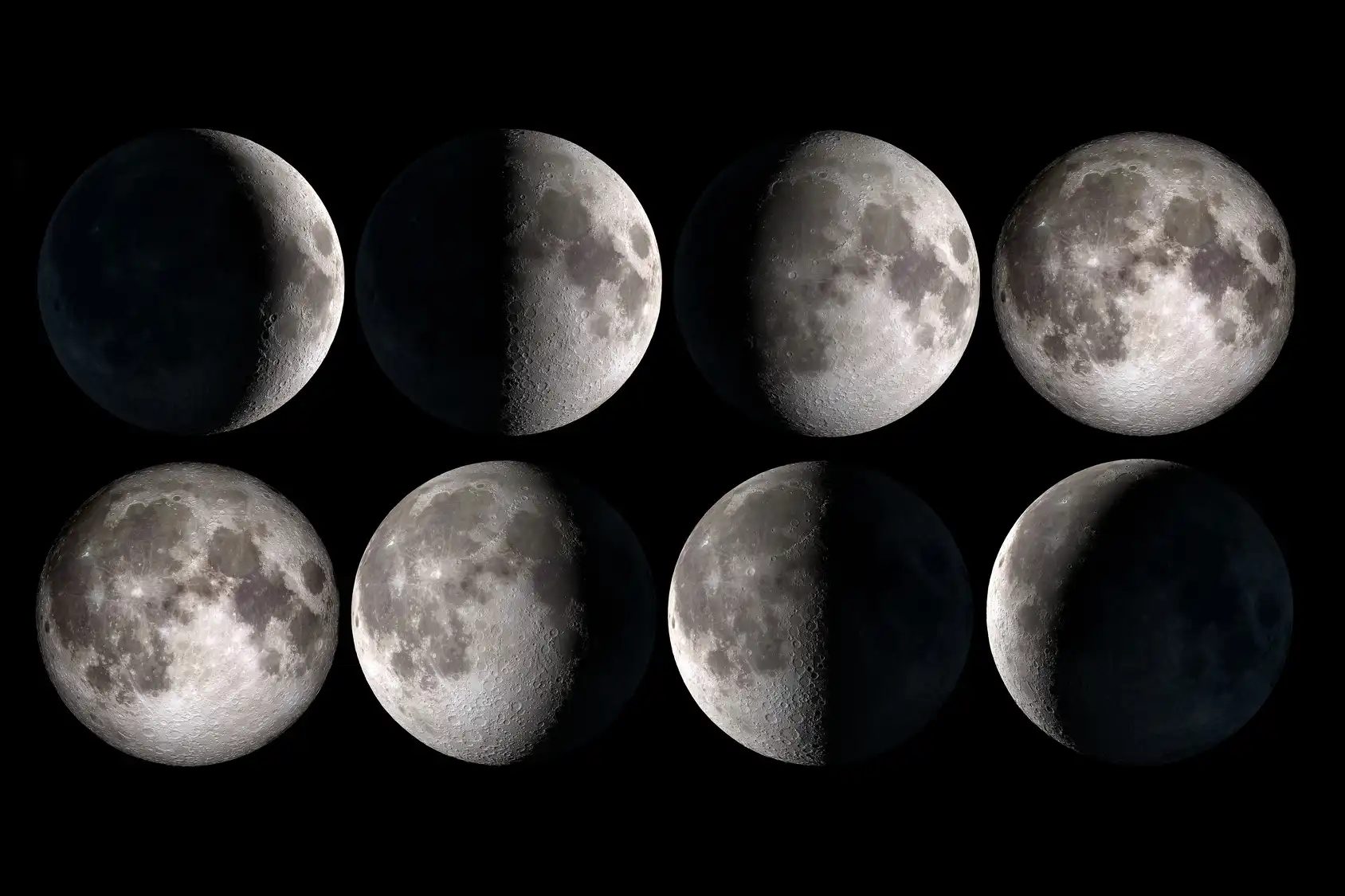 Moon days Mysore